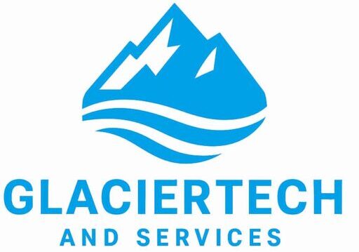 whatsapp image 2025 11 01 at 19.19.49 f2aaa121